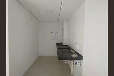 Casa para alugar com 1 quarto, 46m² em Centro, Campinas