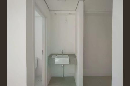 Casa para alugar com 1 quarto, 46m² em Centro, Campinas