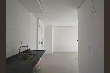 Casa para alugar com 1 quarto, 46m² em Centro, Campinas
