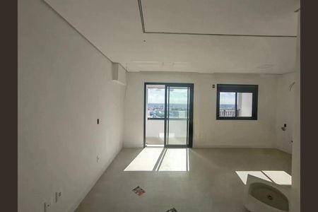 Casa para alugar com 1 quarto, 46m² em Centro, Campinas