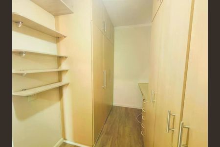 Apartamento à venda com 84m², 2 quartos e 2 vagas