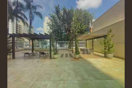 Apartamento à venda com 84m², 2 quartos e 2 vagas