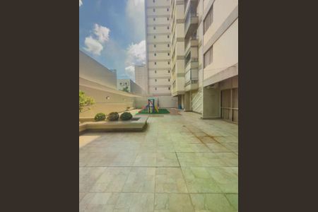 Apartamento à venda com 84m², 2 quartos e 2 vagas