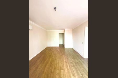 Apartamento à venda com 84m², 2 quartos e 2 vagas