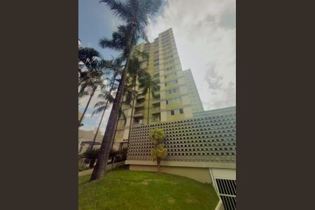 Apartamento à venda com 84m², 2 quartos e 2 vagas