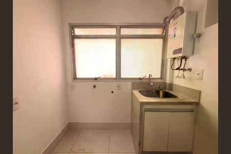 Apartamento à venda com 84m², 2 quartos e 2 vagas