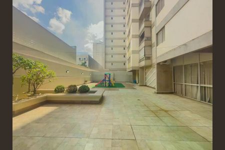 Apartamento à venda com 84m², 2 quartos e 2 vagas