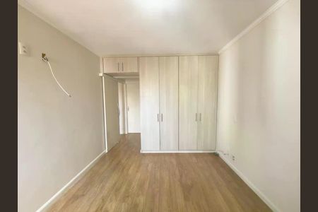 Apartamento à venda com 84m², 2 quartos e 2 vagas