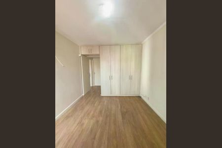 Apartamento à venda com 84m², 2 quartos e 2 vagas