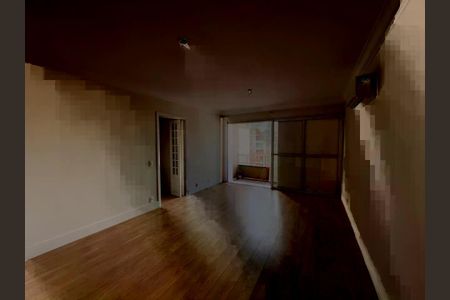 Apartamento à venda com 84m², 2 quartos e 2 vagas