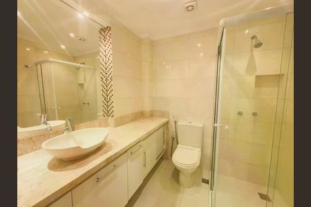 Apartamento à venda com 84m², 2 quartos e 2 vagas