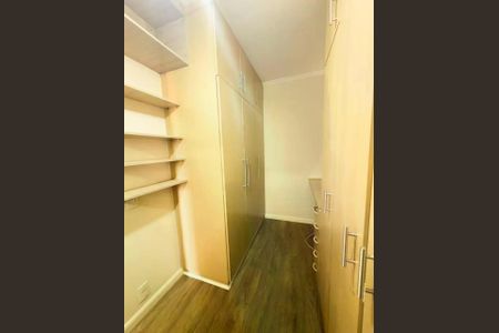 Apartamento à venda com 84m², 2 quartos e 2 vagas