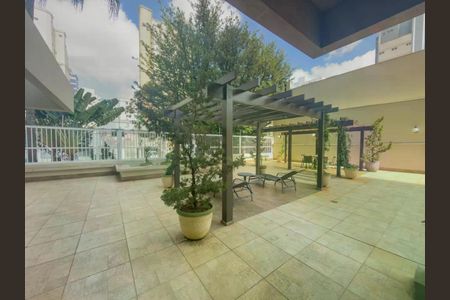 Apartamento à venda com 84m², 2 quartos e 2 vagas