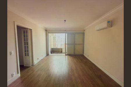 Apartamento à venda com 84m², 2 quartos e 2 vagas