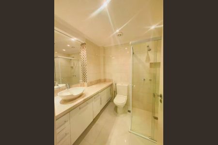 Apartamento à venda com 84m², 2 quartos e 2 vagas