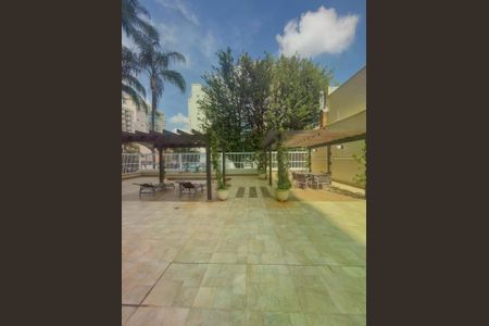 Apartamento à venda com 84m², 2 quartos e 2 vagas