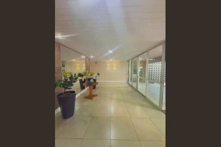 Apartamento à venda com 84m², 2 quartos e 2 vagas