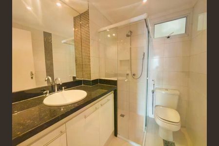 Apartamento à venda com 84m², 2 quartos e 2 vagas