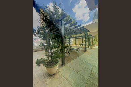Apartamento à venda com 84m², 2 quartos e 2 vagas