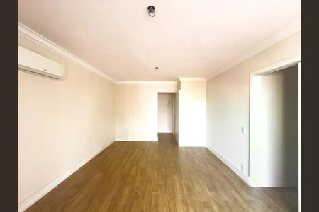 Apartamento à venda com 84m², 2 quartos e 2 vagas