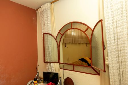 Casa à venda com 250m², 3 quartos e 2 vagas Casa à venda com 250m², 3 quartos e 2 vagasQUARTO 3