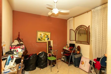 Casa à venda com 250m², 3 quartos e 2 vagas Casa à venda com 250m², 3 quartos e 2 vagasQUARTO 3