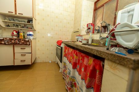 Casa à venda com 250m², 3 quartos e 2 vagas Casa à venda com 250m², 3 quartos e 2 vagasCOZINHA