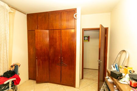Casa à venda com 250m², 3 quartos e 2 vagas Casa à venda com 250m², 3 quartos e 2 vagasQUARTO 3