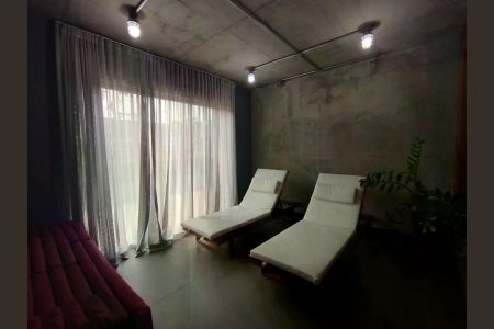 Apartamento para alugar com 1 quarto, 70m² em Centro, Campinas