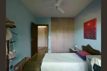 Casa de Condomínio à venda com 4 quartos, 1382m² em Residencial Parque Rio das Pedras, Campinas