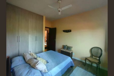 Casa de condomínio à venda com 1382m², 4 quartos e 8 vagas
