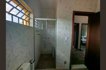 Casa de condomínio à venda com 1382m², 4 quartos e 8 vagas
