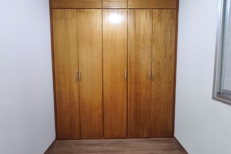Apartamento para alugar com 60m², 2 quartos e 1 vaga Apartamento para alugar com 60m², 2 quartos e 1 vagaQuarto 2