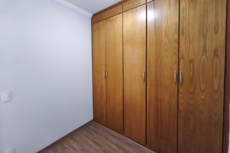 Apartamento para alugar com 60m², 2 quartos e 1 vaga Apartamento para alugar com 60m², 2 quartos e 1 vagaQuarto 2