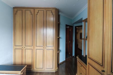 Apartamento para alugar com 179m², 3 quartos e 2 vagasSuíte 3