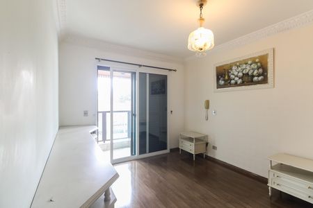 Apartamento para alugar com 179m², 3 quartos e 2 vagasSuíte 1