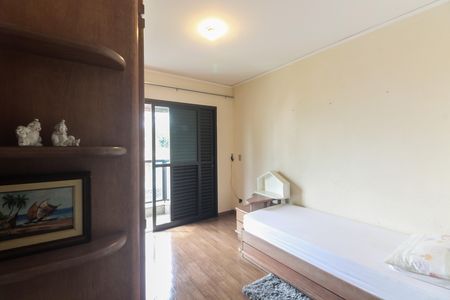 Apartamento para alugar com 179m², 3 quartos e 2 vagasSuíte 2