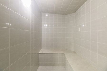 Apartamento para alugar com 179m², 3 quartos e 2 vagasÁrea Comum 