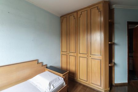 Apartamento para alugar com 179m², 3 quartos e 2 vagasSuíte 3