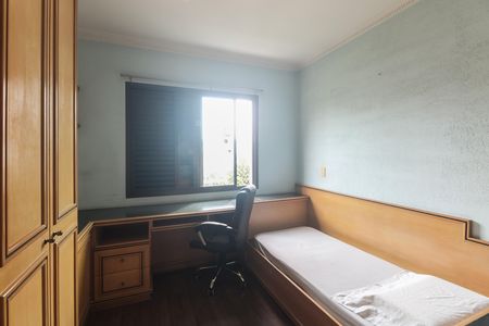 Apartamento para alugar com 179m², 3 quartos e 2 vagasSuíte 3