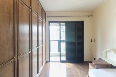 Apartamento para alugar com 179m², 3 quartos e 2 vagasSuíte 2