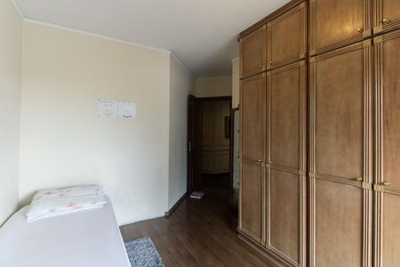 Apartamento para alugar com 179m², 3 quartos e 2 vagasSuíte 2