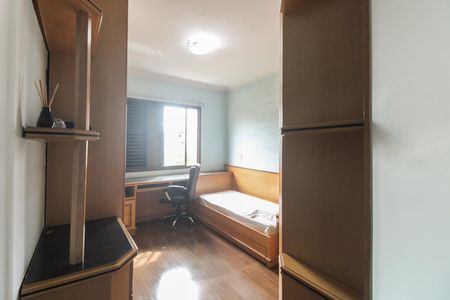 Apartamento para alugar com 179m², 3 quartos e 2 vagasSuíte 3