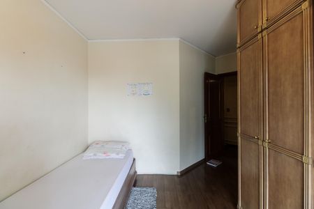 Apartamento para alugar com 179m², 3 quartos e 2 vagasSuíte 2