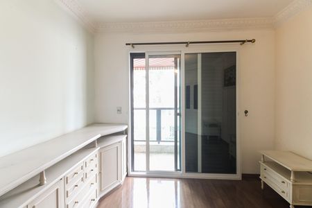 Apartamento para alugar com 179m², 3 quartos e 2 vagasSuíte 1