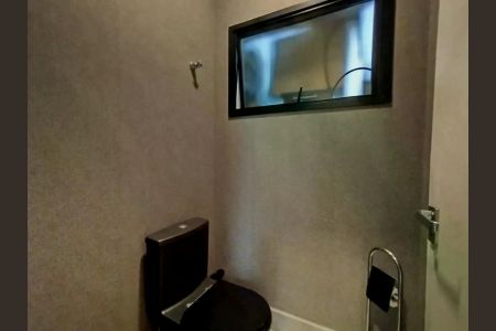 Casa de condomínio à venda com 333m², 5 quartos e 4 vagas