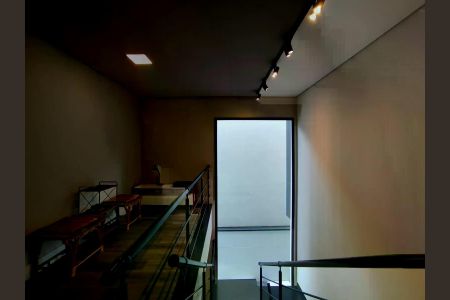 Casa de condomínio à venda com 333m², 5 quartos e 4 vagas