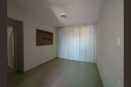 Apartamento para alugar com 2 quartos, 98m² em Bosque, Campinas