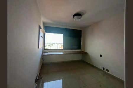 Apartamento para alugar com 2 quartos, 98m² em Bosque, Campinas