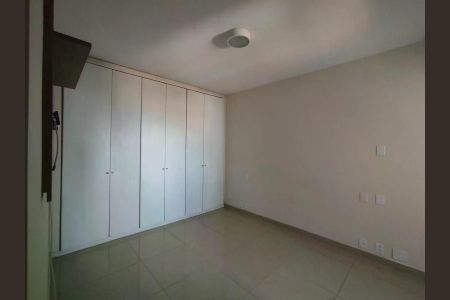 Apartamento para alugar com 2 quartos, 98m² em Bosque, Campinas